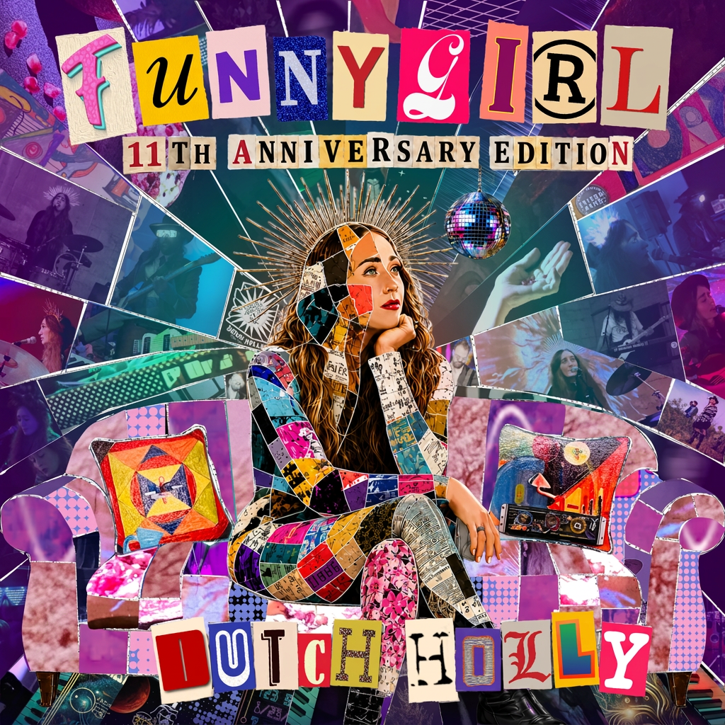 Funny-Girl-11A-Single-Art-WEB