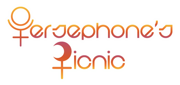 Persephone's Picnic